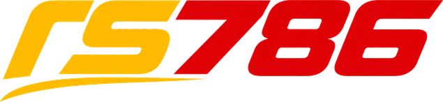 rs786